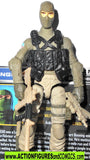 gi joe BEACHHEAD 2013 v16 30th anniversary poc 25th