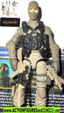 gi joe BEACHHEAD 2013 v16 30th anniversary poc 25th