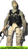 gi joe BEACHHEAD 2013 v16 30th anniversary poc 25th