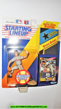 Starting Lineup STEVE AVERY 1991 Atlanta Braves baseball moc