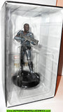 Marvel Eaglemoss KORATH #40 MOVIE series 5 inch Guardians of the Galaxy