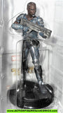 Marvel Eaglemoss KORATH #40 MOVIE series 5 inch Guardians of the Galaxy