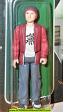 Reaction figures Breaking Bad JESSE PINKMAN funko toys action moc mip mib