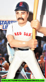 Starting Lineup WADE BOGGS 1988 Boston Red Sox sports baseball