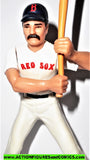 Starting Lineup WADE BOGGS 1988 Boston Red Sox sports baseball
