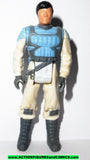 M.A.S.K. kenner BRUCE SATO rescue mission mask cartoon animated action figure 000