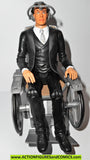 marvel legends PROFESSOR X x-men movie black variant cerebro