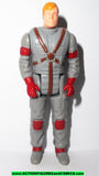 M.A.S.K. kenner MATT TRAKKER 1985 thunderhawk mask cartoon animated