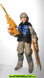 gi joe MOUSE 2013 v24 retaliation movie rise of cobra 99p