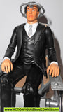 marvel legends PROFESSOR X x-men movie black variant cerebro