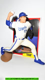 Starting Lineup DAVID CONE 1994 Kansas City KC Royals sports baseball