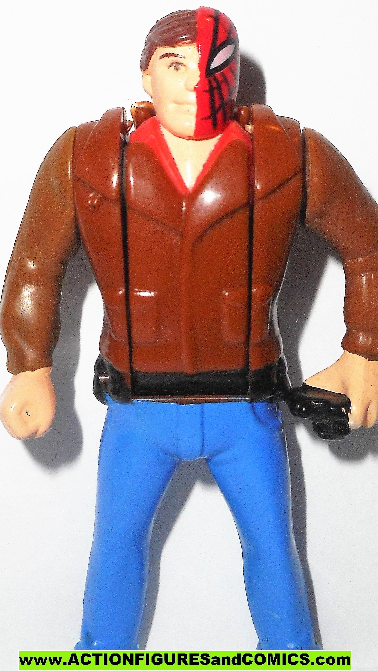 アメコミ McDonald&#39;s figure 6set s-l1200.jpg
