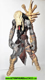 Spawn wetworks FRANKENSTEIN MONSTER 1996 series 2  todd mcfarlane 100%
