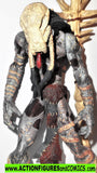 Spawn wetworks FRANKENSTEIN MONSTER 1996 series 2  todd mcfarlane 100%