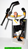 Starting Lineup JAROMIR JAGR 1994 Penguins hockey sports