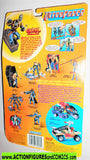 Ultraforce GHOUL 1995 #07 7 galoob action figures moc mib mip