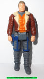 M.A.S.K. kenner ACE RIKER mask cartoon animated action figure fig