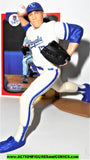 Starting Lineup DAVID CONE 1994 Kansas City KC Royals sports baseball