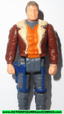 M.A.S.K. kenner ACE RIKER mask cartoon animated action figure fig
