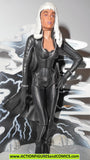 marvel legends STORM X-Men movie toybiz movie 2000