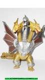 GODZILLA trendmasters GHIDORAH MECHA 5 inch action figure 1994