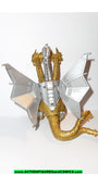 GODZILLA trendmasters GHIDORAH MECHA 5 inch action figure 1994