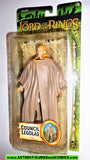 Lord of the Rings LEGOLAS council toy biz complete hobbit moc
