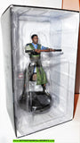 Marvel Eaglemoss MORDO #42 mcu movie universe series