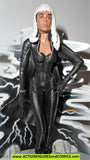 marvel legends STORM X-Men movie toybiz movie 2000