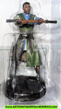 Marvel Eaglemoss MORDO #42 mcu movie universe series