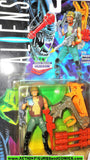 aliens vs predator kenner HUDSON uk exclusive USA STYLE bubble 1992 avp moc