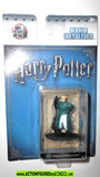 Nano Metalfigs Harry Potter DRACO MALFOY die cast metal HP7 moc