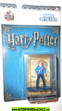 Nano Metalfigs Harry Potter HERMIONE GRANGER die cast metal HP16 moc
