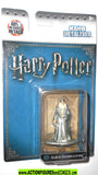 Nano Metalfigs Harry Potter ALBUS DUMBLEDORE die cast metal HP17 moc