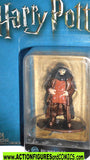 Nano Metalfigs Harry Potter RUBEUS HAGRID die cast metal HP22 moc