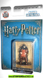 Nano Metalfigs Harry Potter RUBEUS HAGRID die cast metal HP22 moc