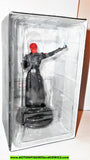 Marvel Eaglemoss RED SKULL #08 MOVIE series 5 inch Captain america winter soldier