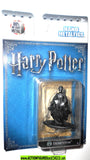 Nano Metalfigs Harry Potter DEMENTOR die cast metal HP10 moc