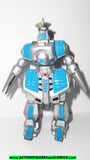 GODZILLA trendmasters MOGUERA 5 inch electronic sound action figure 1994 000