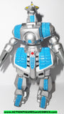 GODZILLA trendmasters MOGUERA 5 inch electronic sound action figure 1994 000