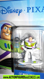 Nano Metalfigs Disney Pixar BUZZ LIGHTYEAR toy story die cast ds7 moc
