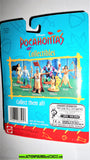 Pocahontas JOHN RATCLIFFE 1994 animated movie mattel disney