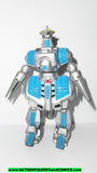 GODZILLA trendmasters MOGUERA 5 inch electronic sound action figure 1994 000