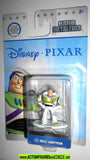 Nano Metalfigs Disney Pixar BUZZ LIGHTYEAR toy story die cast ds7 moc