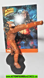 aliens vs predator kenner PREDATOR Action masters die cast metal movie