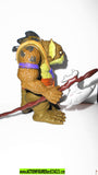 Thundercats SLITHE 1985 100% Complete vintage LJN1 986