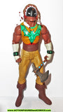 DC direct MAN OF BATS batman inc grant morrison collectibles