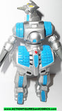 GODZILLA trendmasters MOGUERA 5 inch electronic sound action figure 1994 000