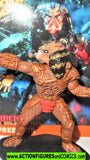 aliens vs predator kenner PREDATOR Action masters die cast metal movie