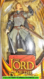 Lord of the Rings LEGOLAS rohan armor toy biz complete hobbit moc